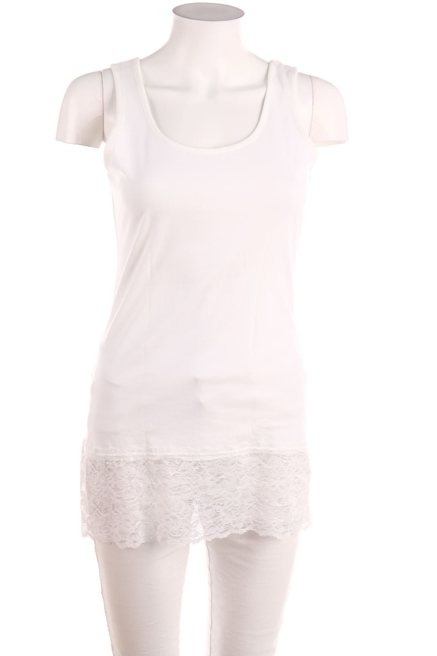 Charles Vögele - Top - S