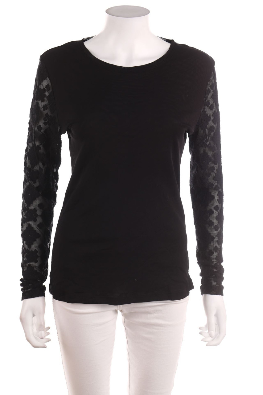 TIFFI - Longsleeve-Shirt - M