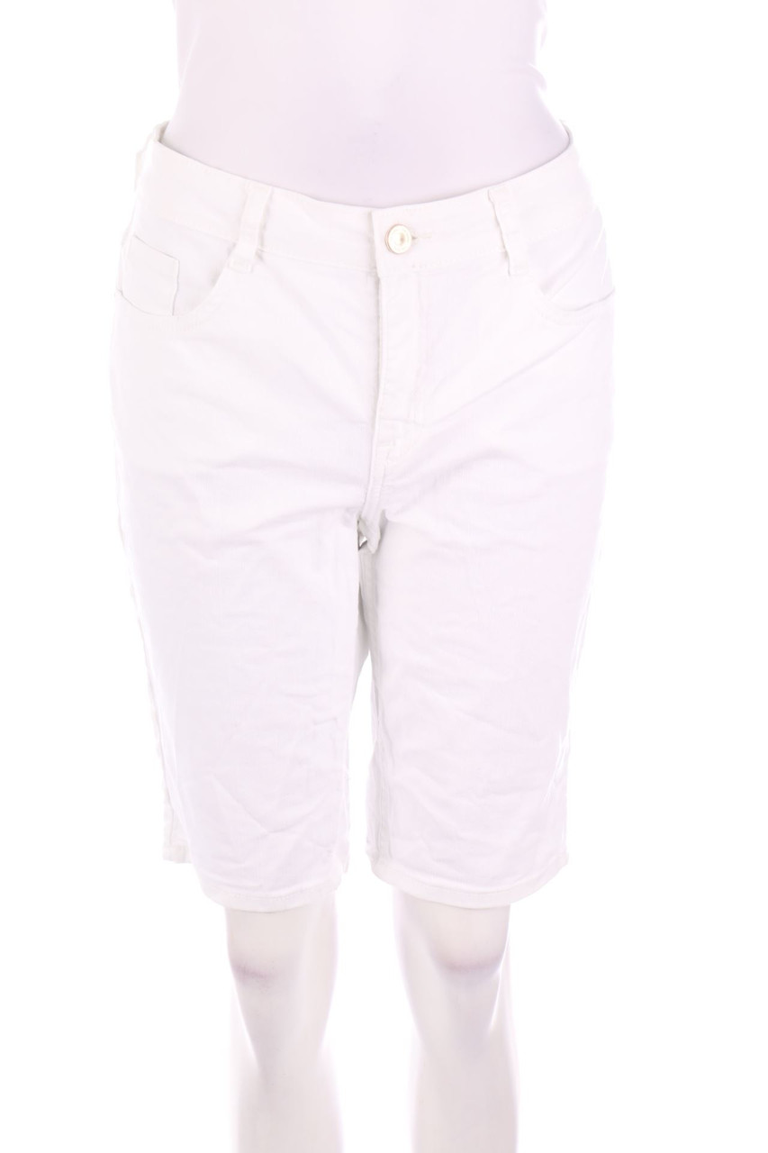 C&A - Bermuda-Shorts - XL