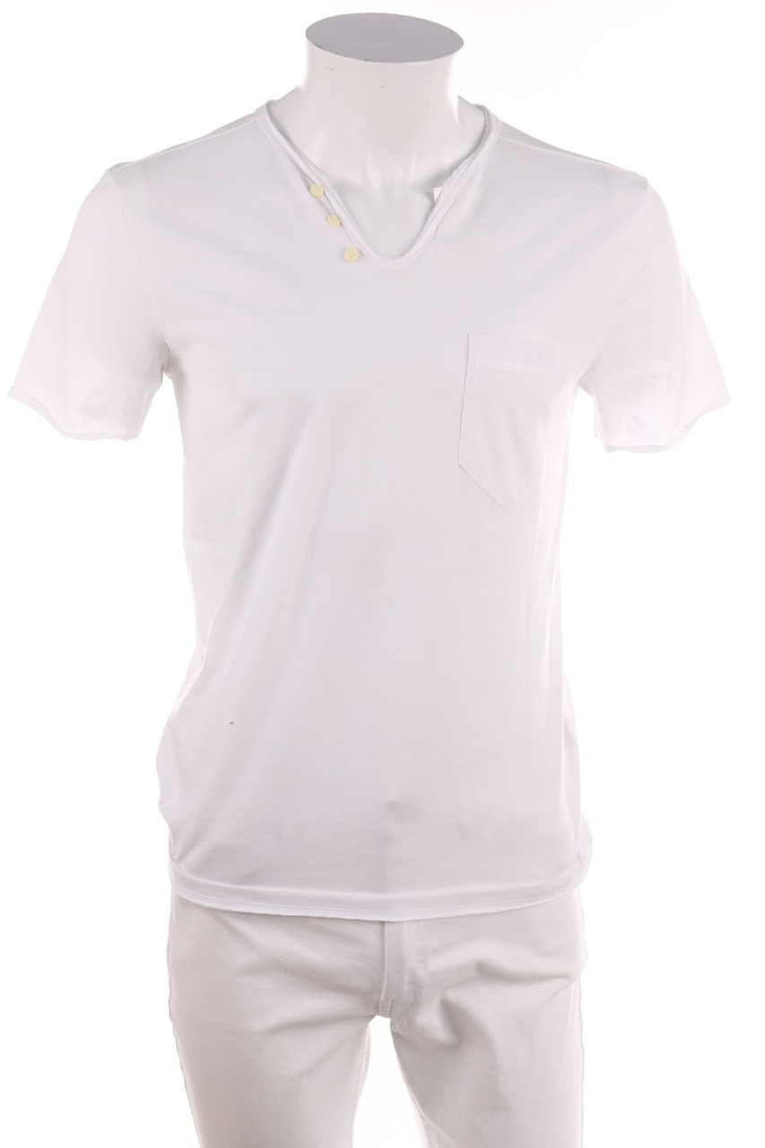 TOM TAILOR - T-Shirt - M