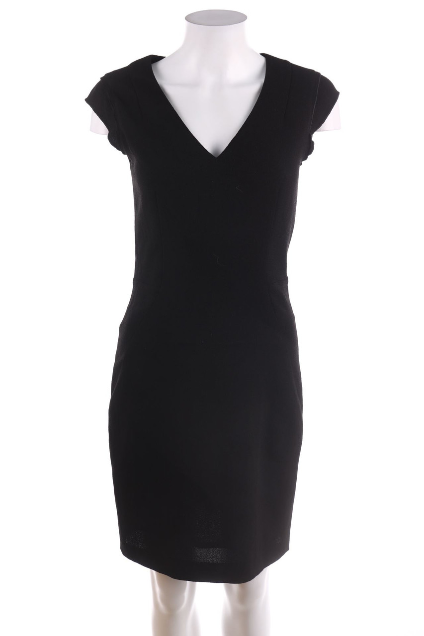 H&M - Etui-Kleid - S