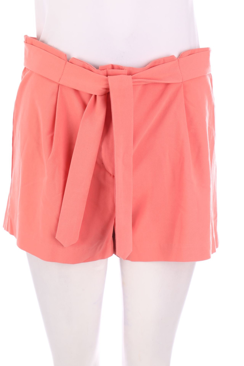 VERO MODA - Shorts - M