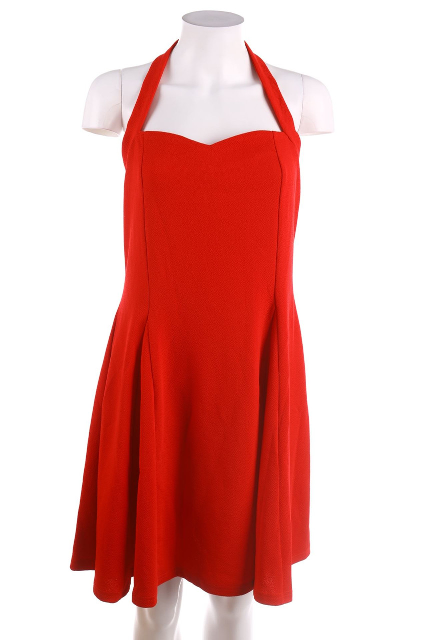 Ohne Label - Kleid - XL
