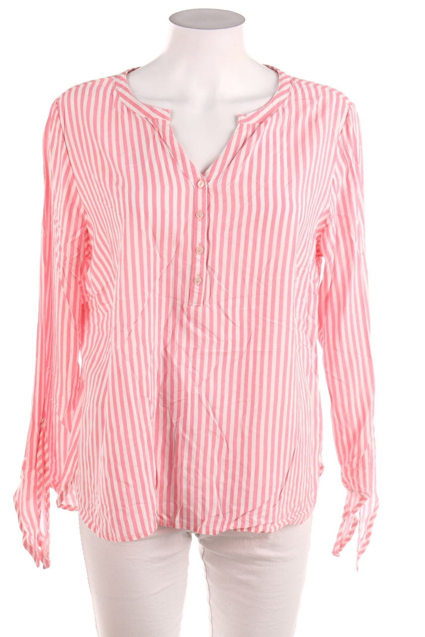 TCHIBO - Bluse - 2XL