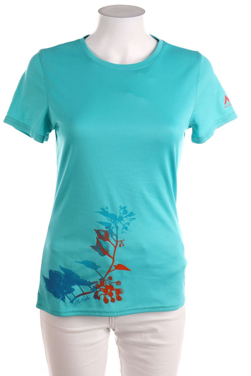 McKINLEY - Sport T-Shirt - S