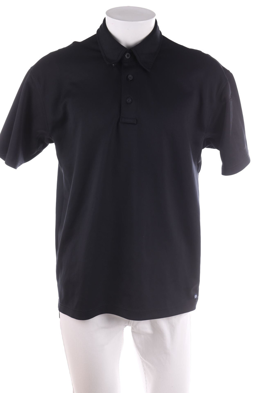 SECONDHAND - Poloshirt - M