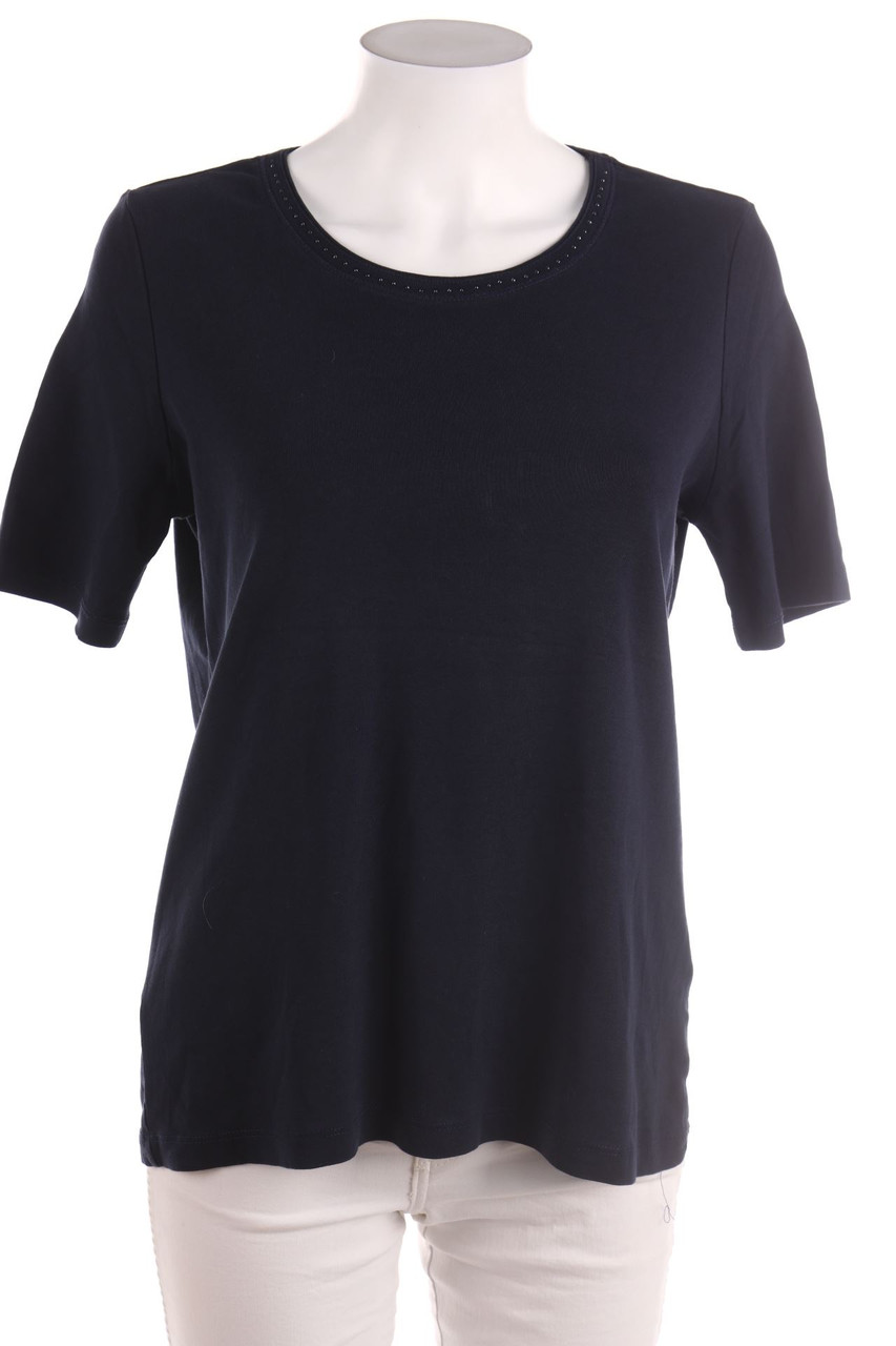 C&A - Kurzarm-Shirt - M