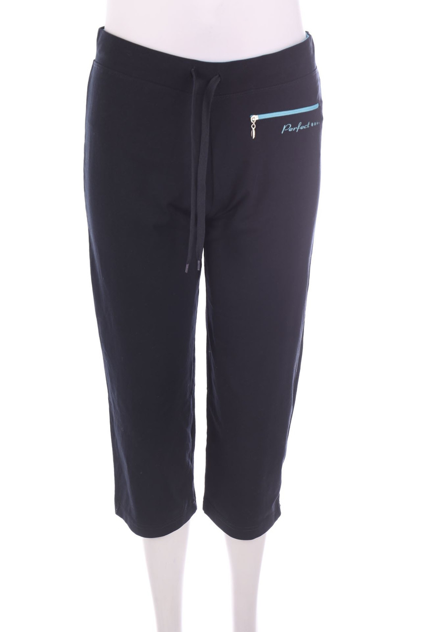 SECONDHAND - Sporthose - XL