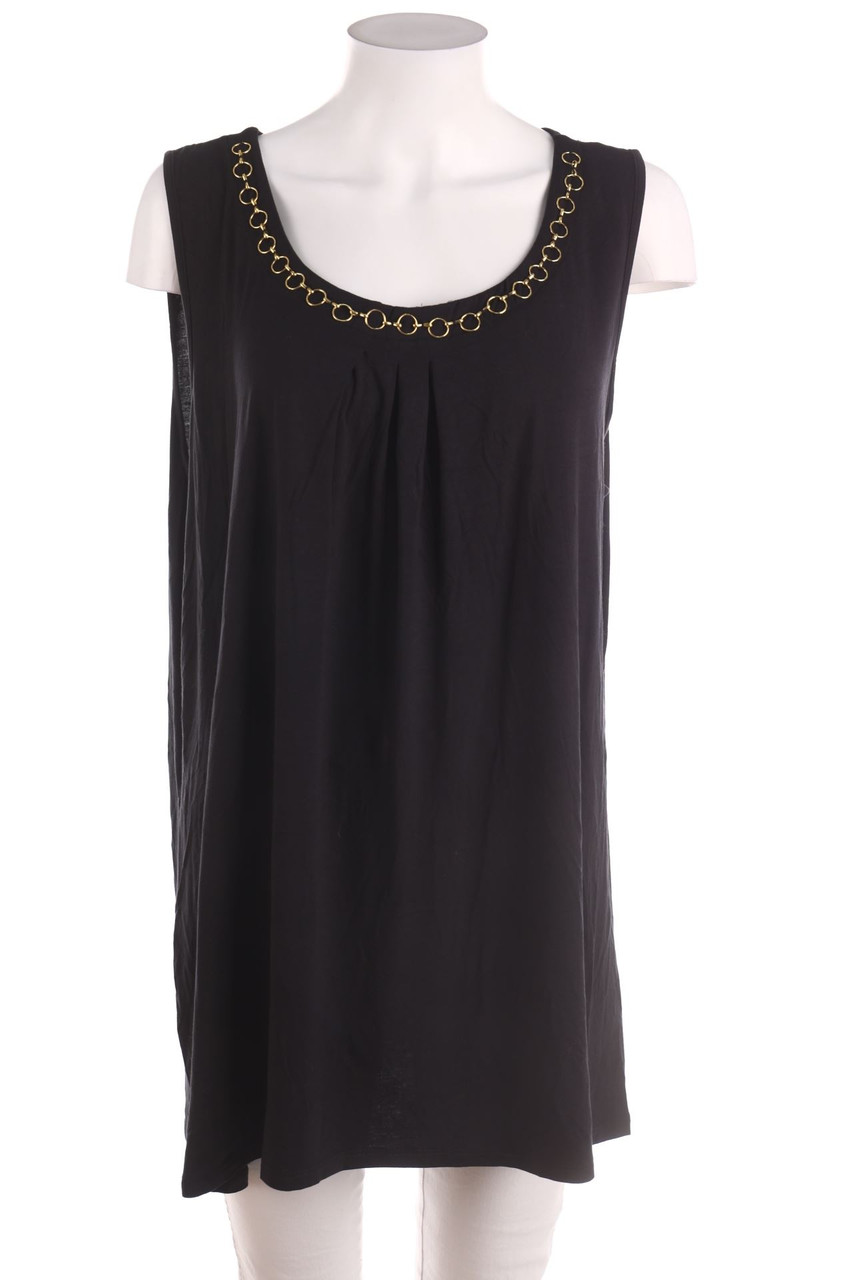 Laura Torelli plus - Top - 48