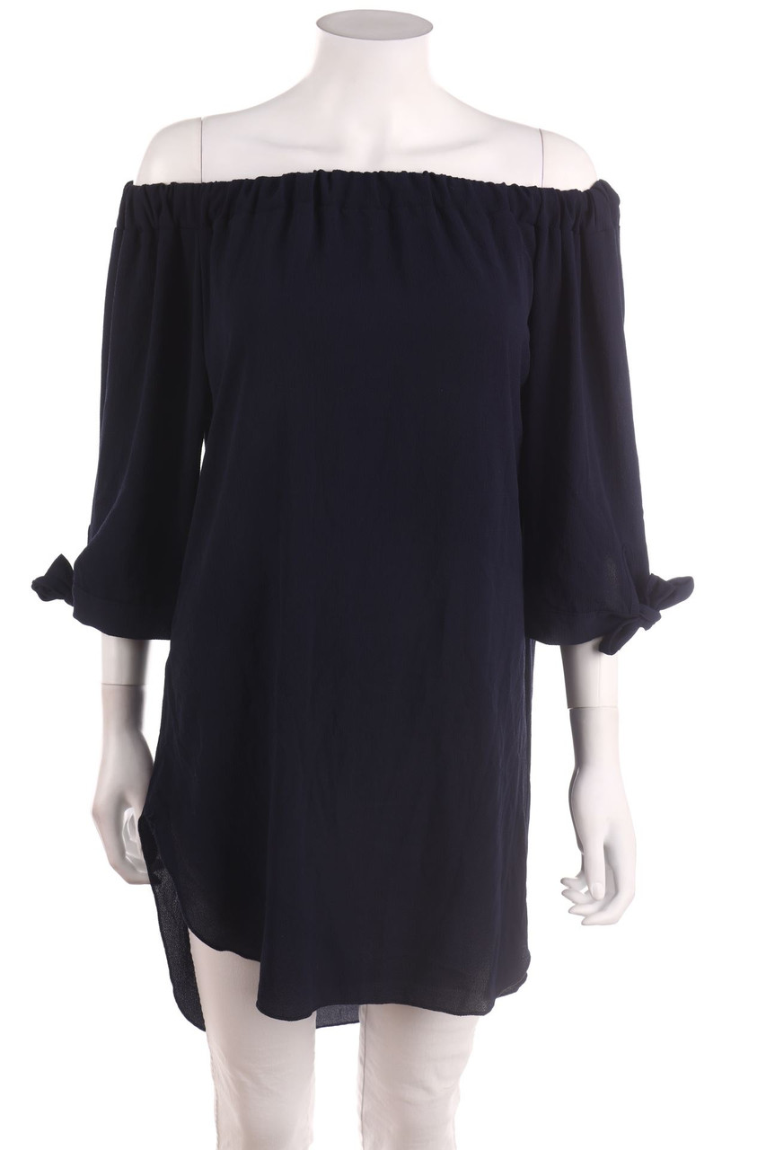 SECONDHAND - Kleid - M