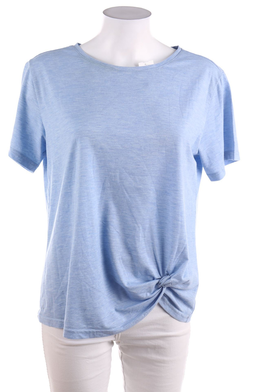 sports performance by TCHIBO - Kurzarm-Shirt - M