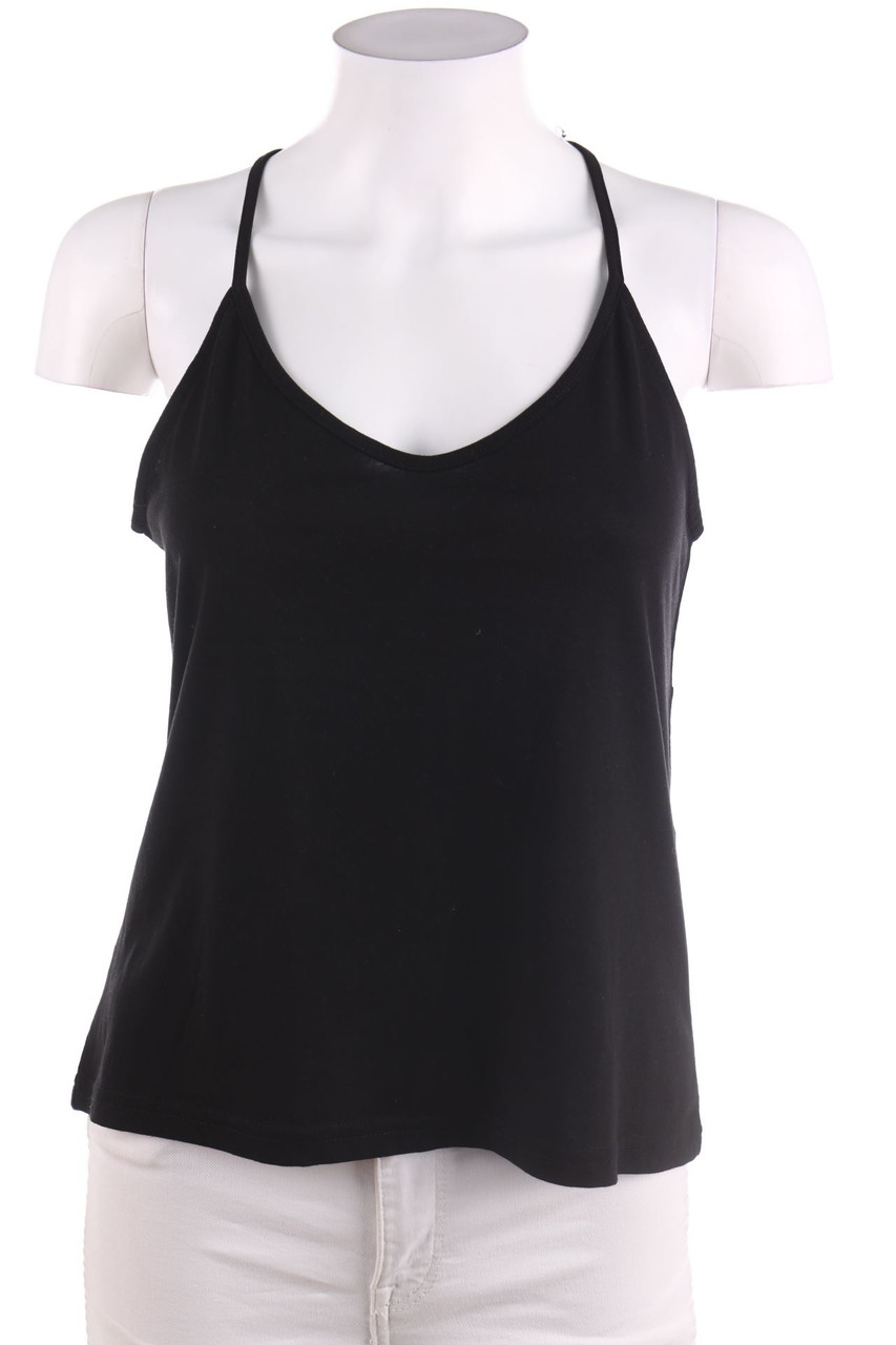 JACQUELINE de YONG - Top - S