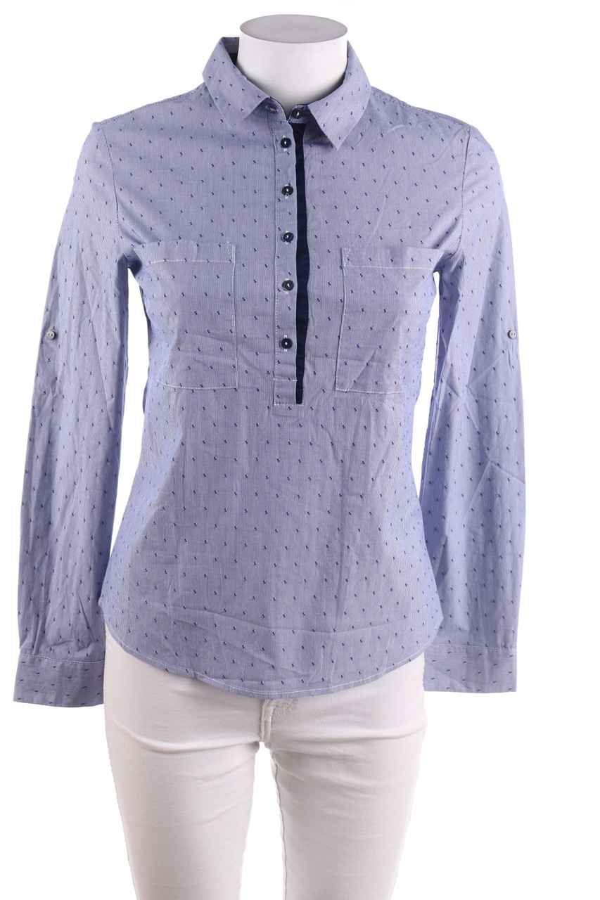 MANGO - Bluse - XS