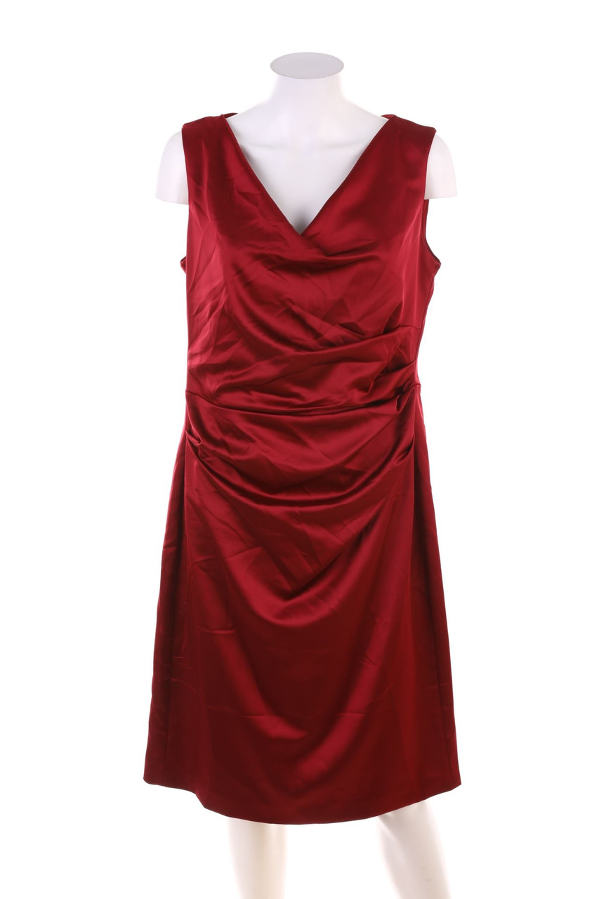 Vera Mont - Abendkleid - 2XL