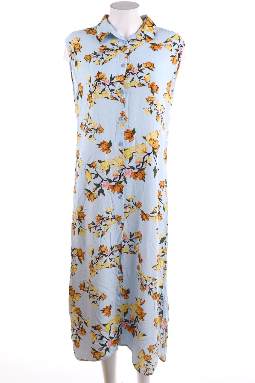 SECONDHAND - Kleid - L