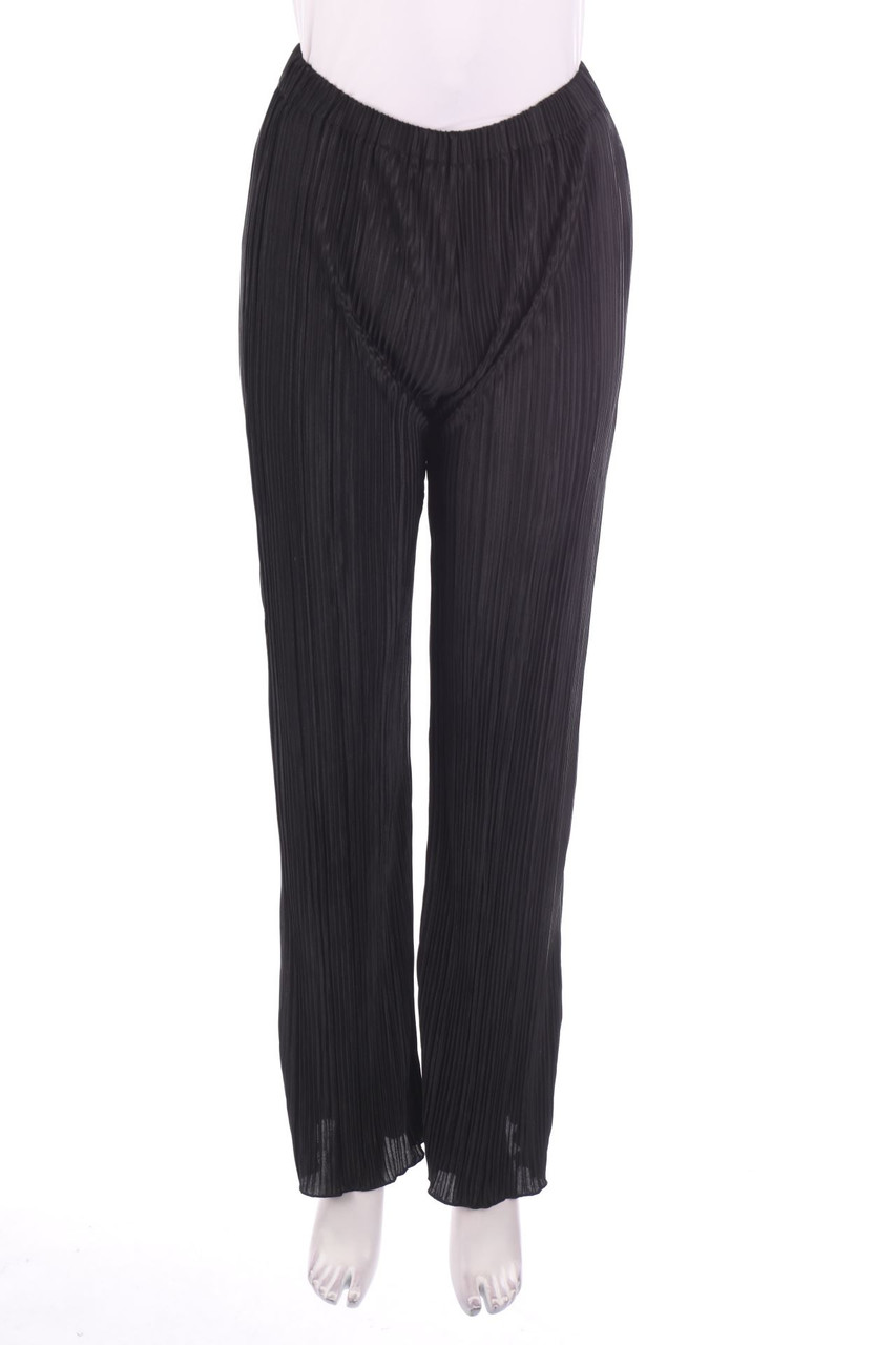 SHEIN - Jogger-Hose - XS