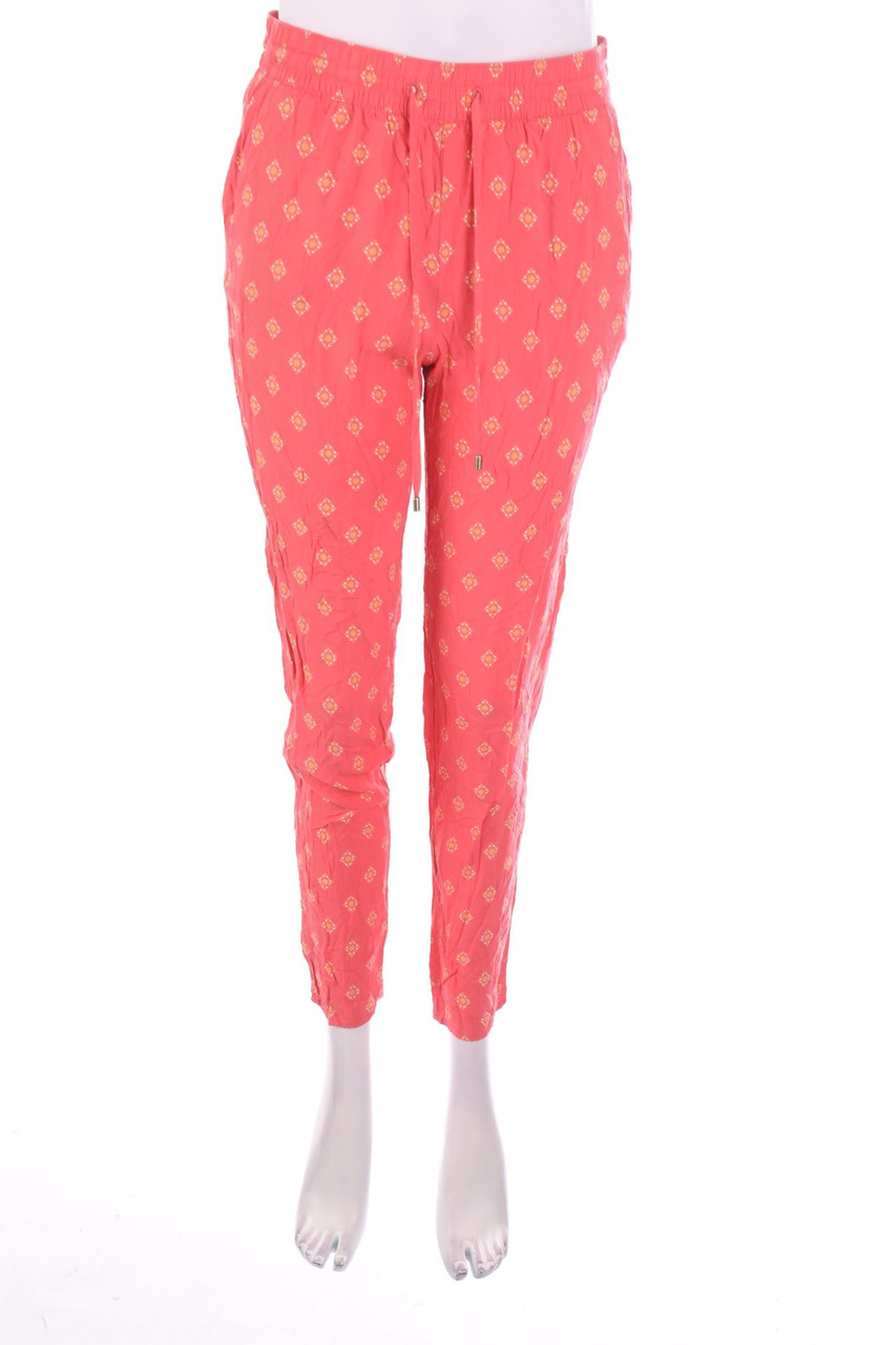 s.Oliver - Jogger-Hose - S