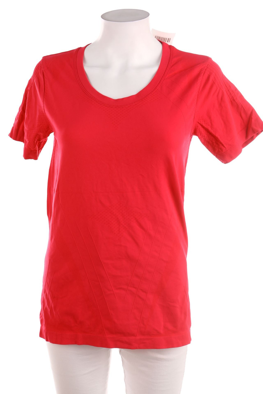 active by Tchibo - Sport T-Shirt - M