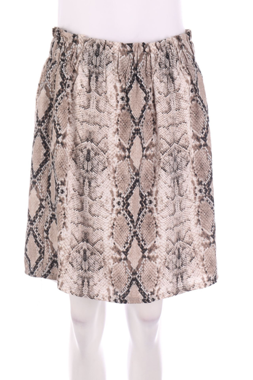 WOMEN ONLY - Rock - M