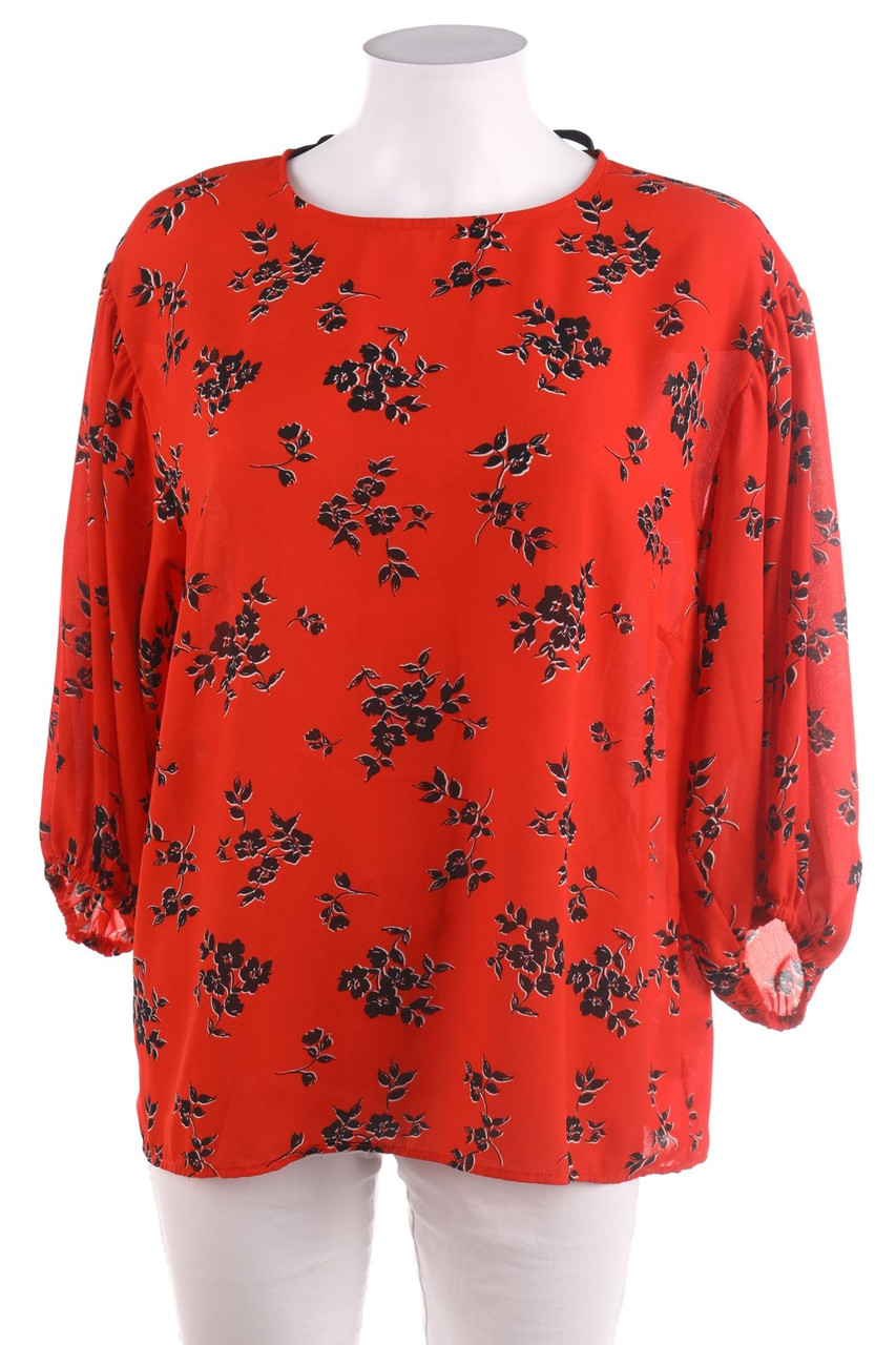 PRIMARK - Bluse - XL