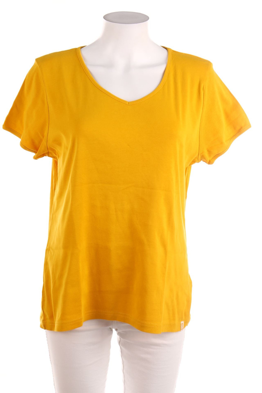 BLIND DATE - Kurzarm-Shirt - 2XL