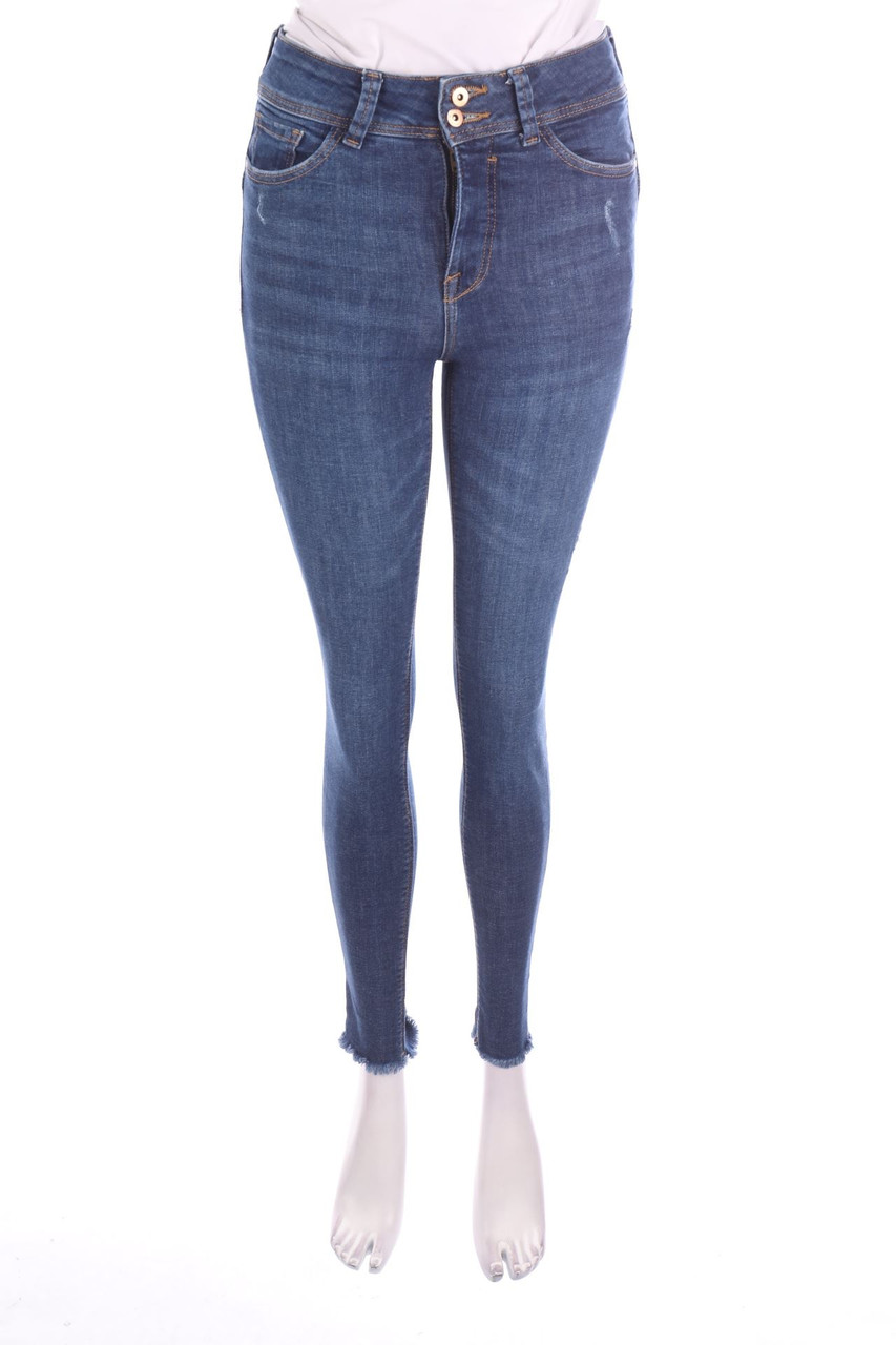 C&A - Skinny-Jeans - S