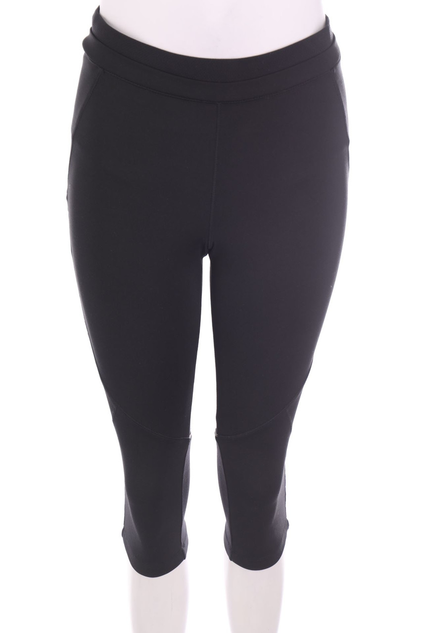active by Tchibo - Sport-Leggings - S