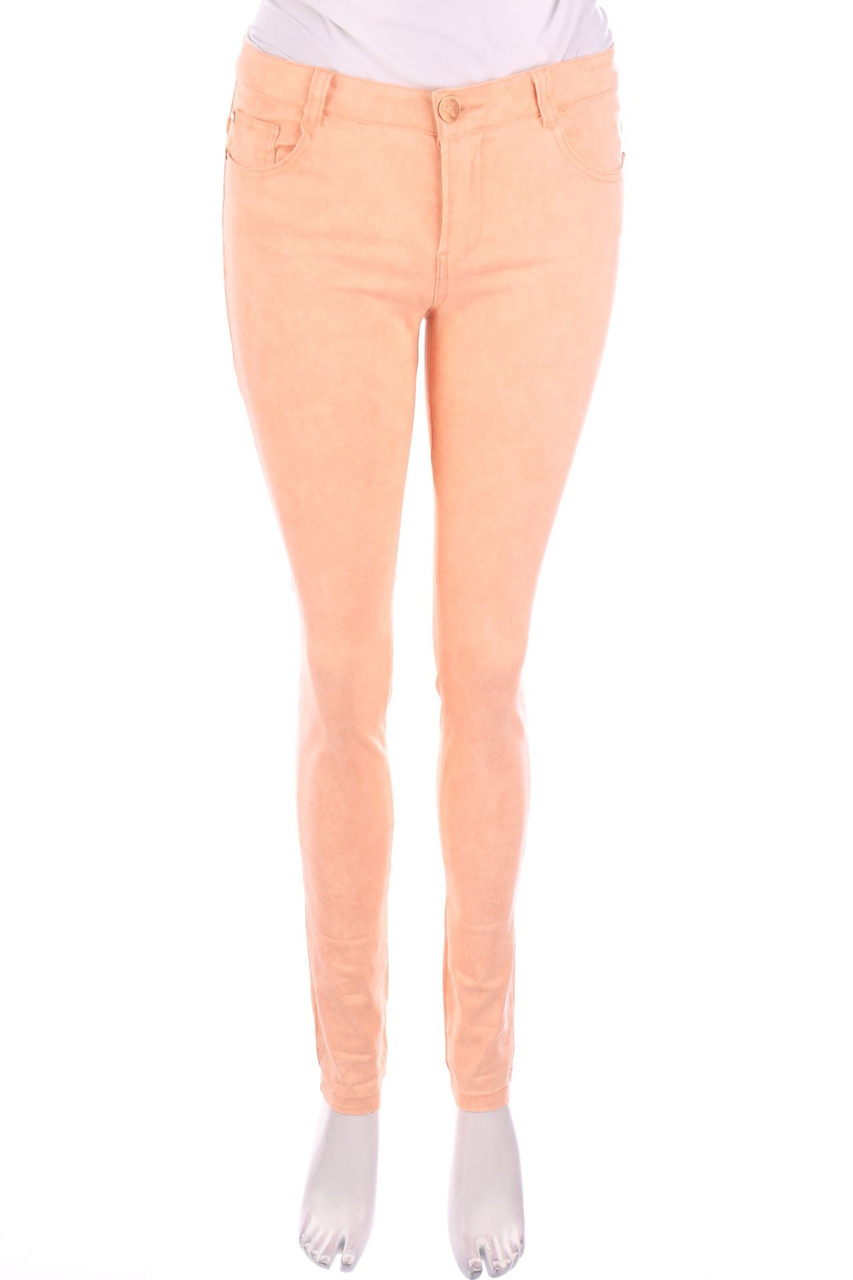 AMISU - Skinny-Jeans - S