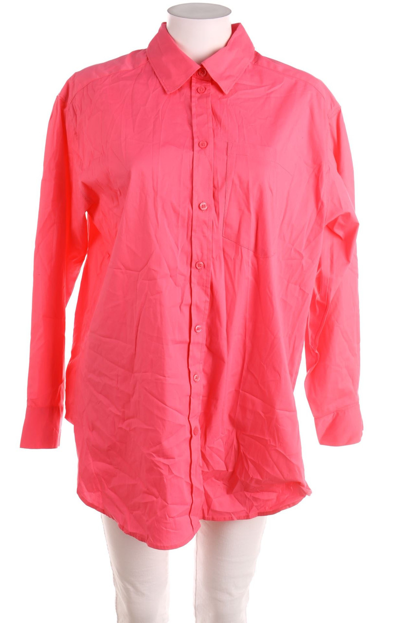 page one - Bluse - M