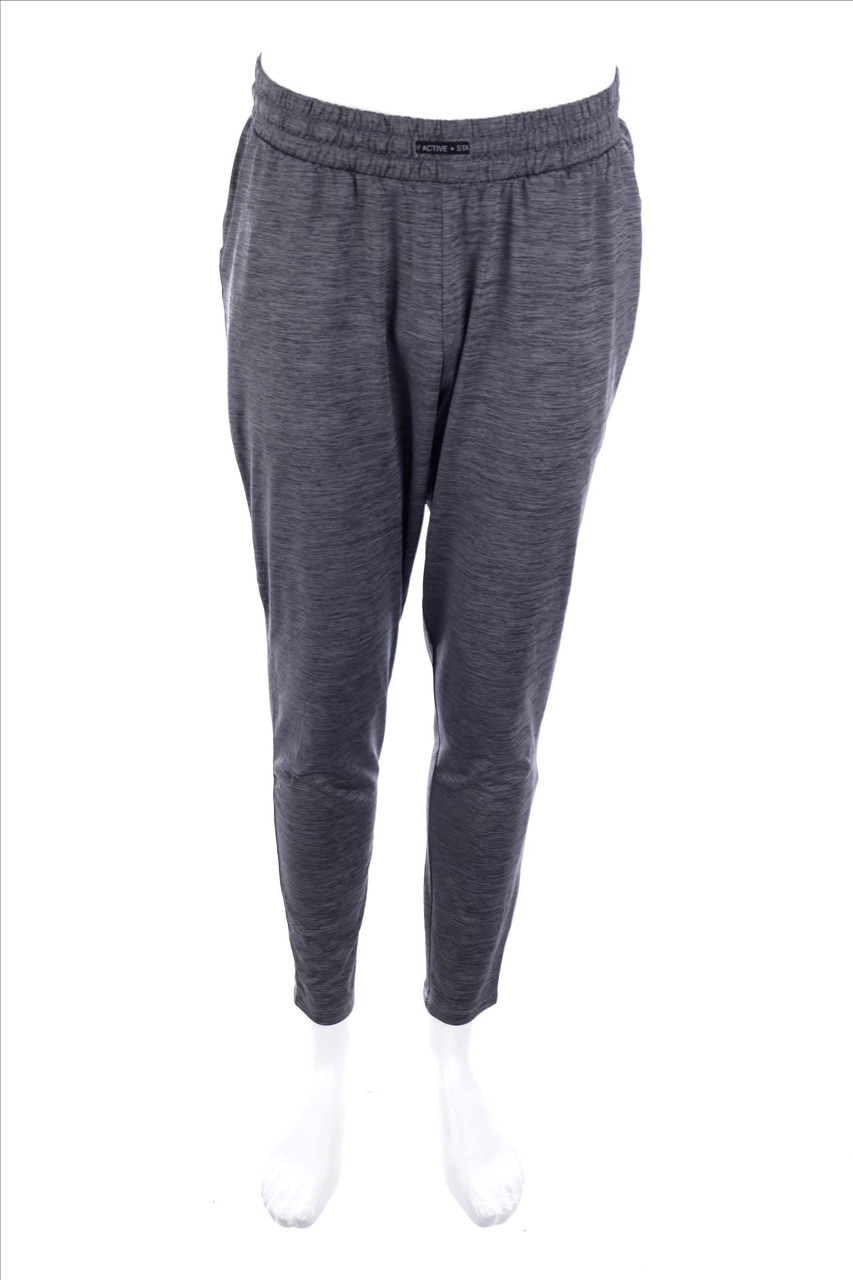 SEASONS by delmod - Jogging-Hose - M