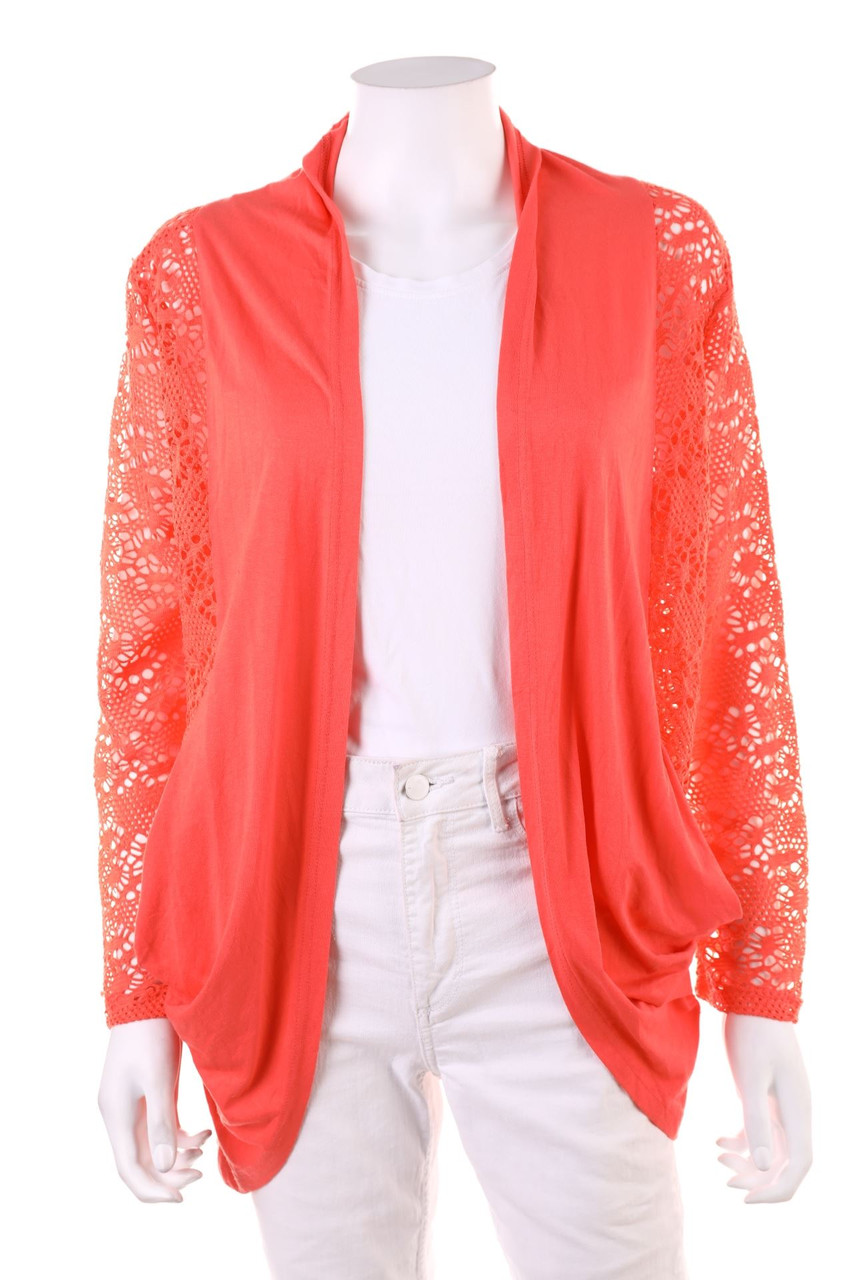 SECONDHAND - Cardigan - S