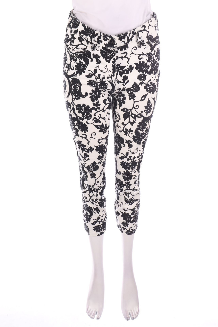 MARC AUREL - Capri-Hose - S