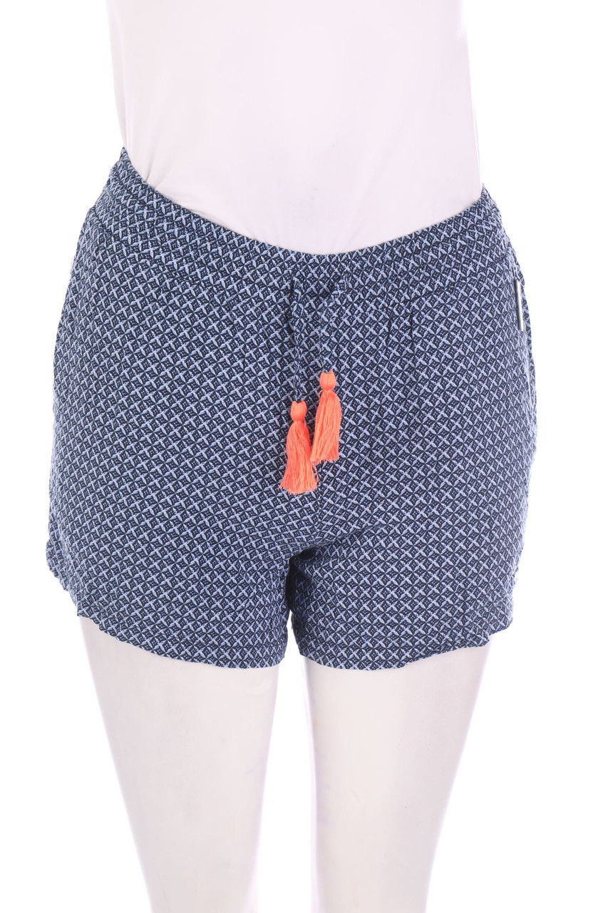 esmara - Shorts - XS