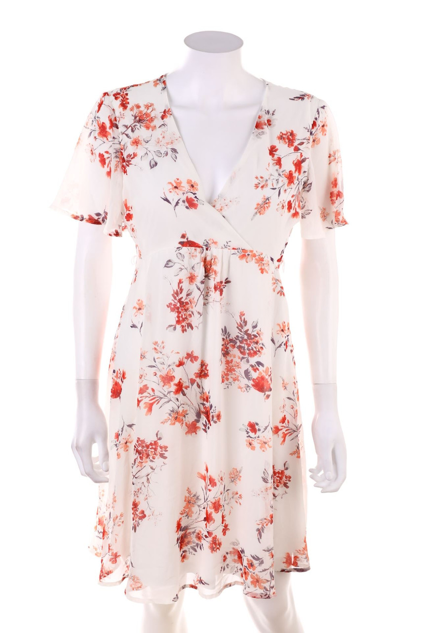 ANNA FIELD - Kleid - XS