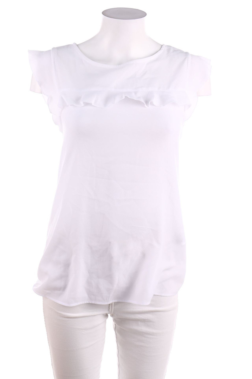 orsay - Kurzarm-Shirt - S