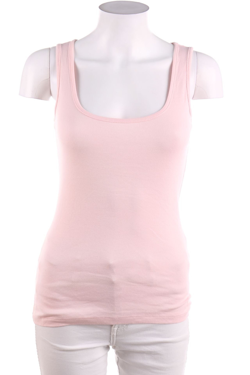 TALLY WEiJL - Basic-Top - M