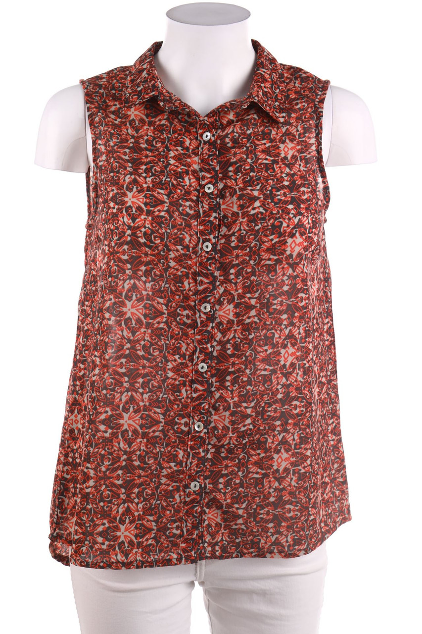 Livre - Blusentop - M