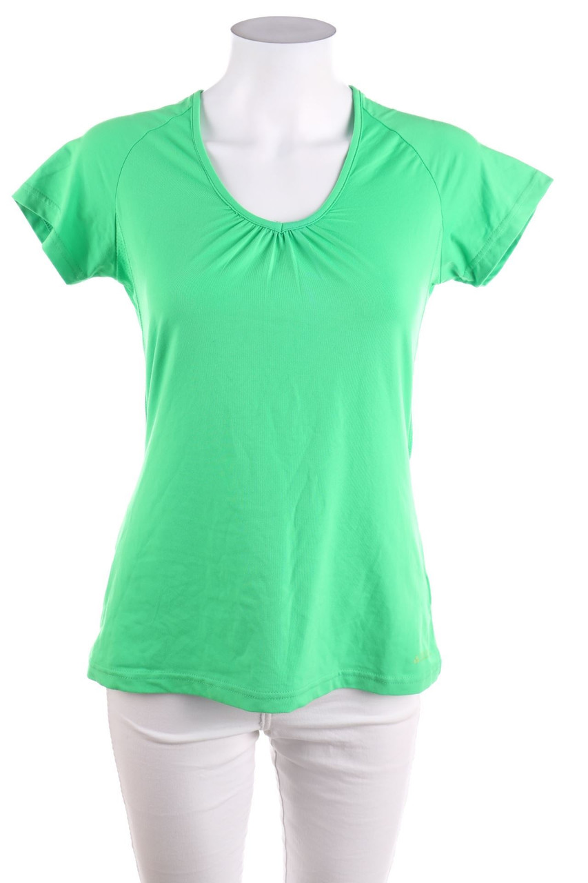 NKD - Sport T-Shirt - S