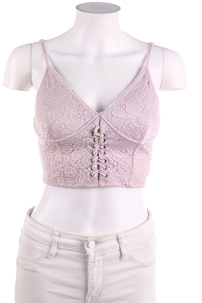 TALLY WEiJL - Top - S