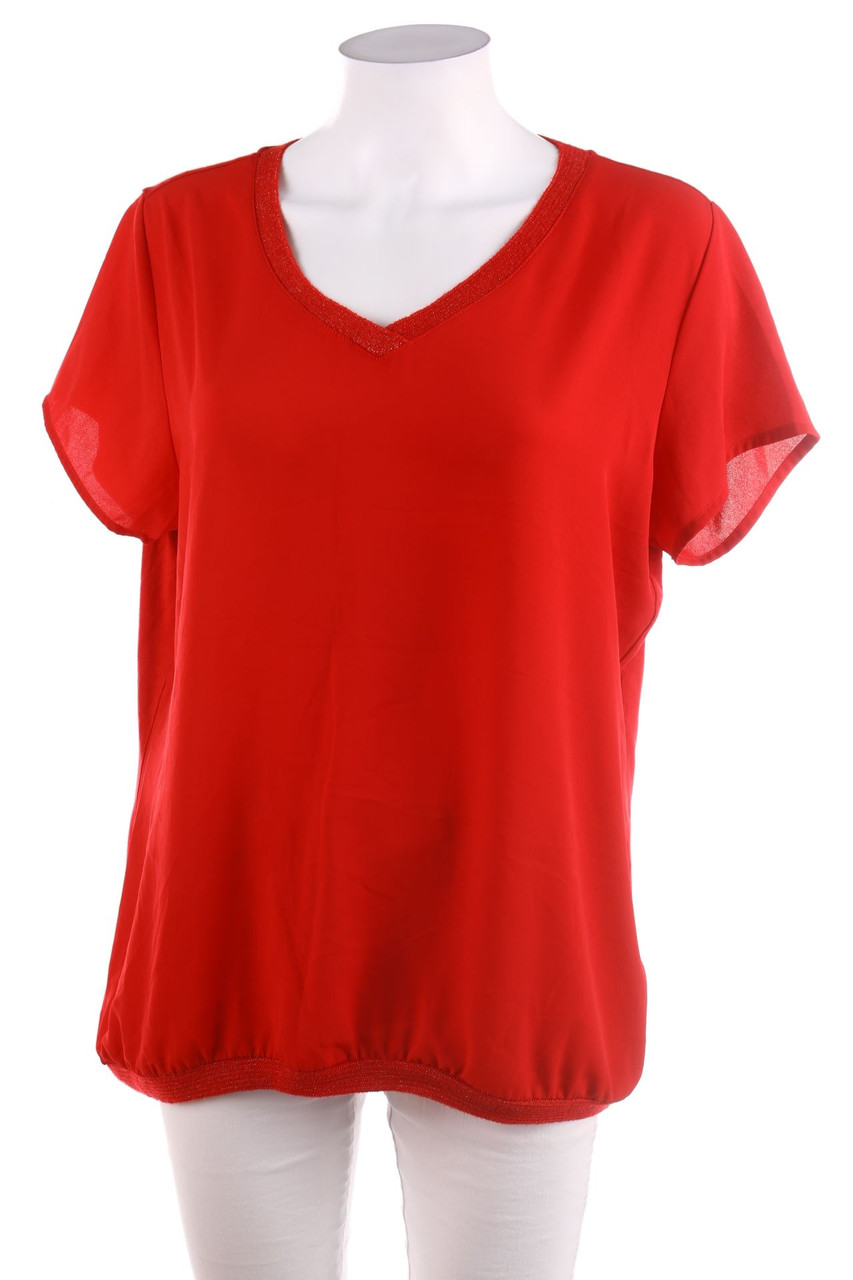 I feel Love by Tchibo - Bluse - L