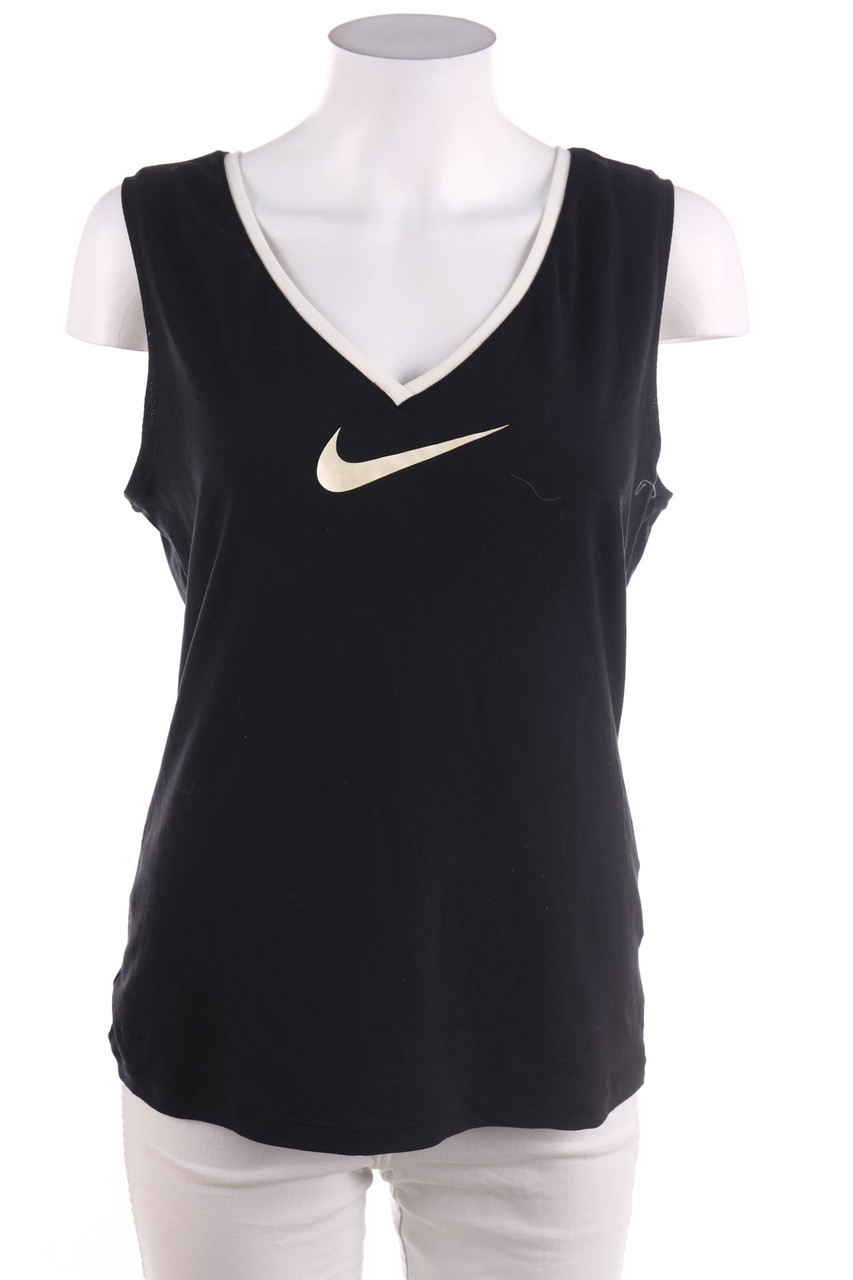 NIKE - Sport-Top - L
