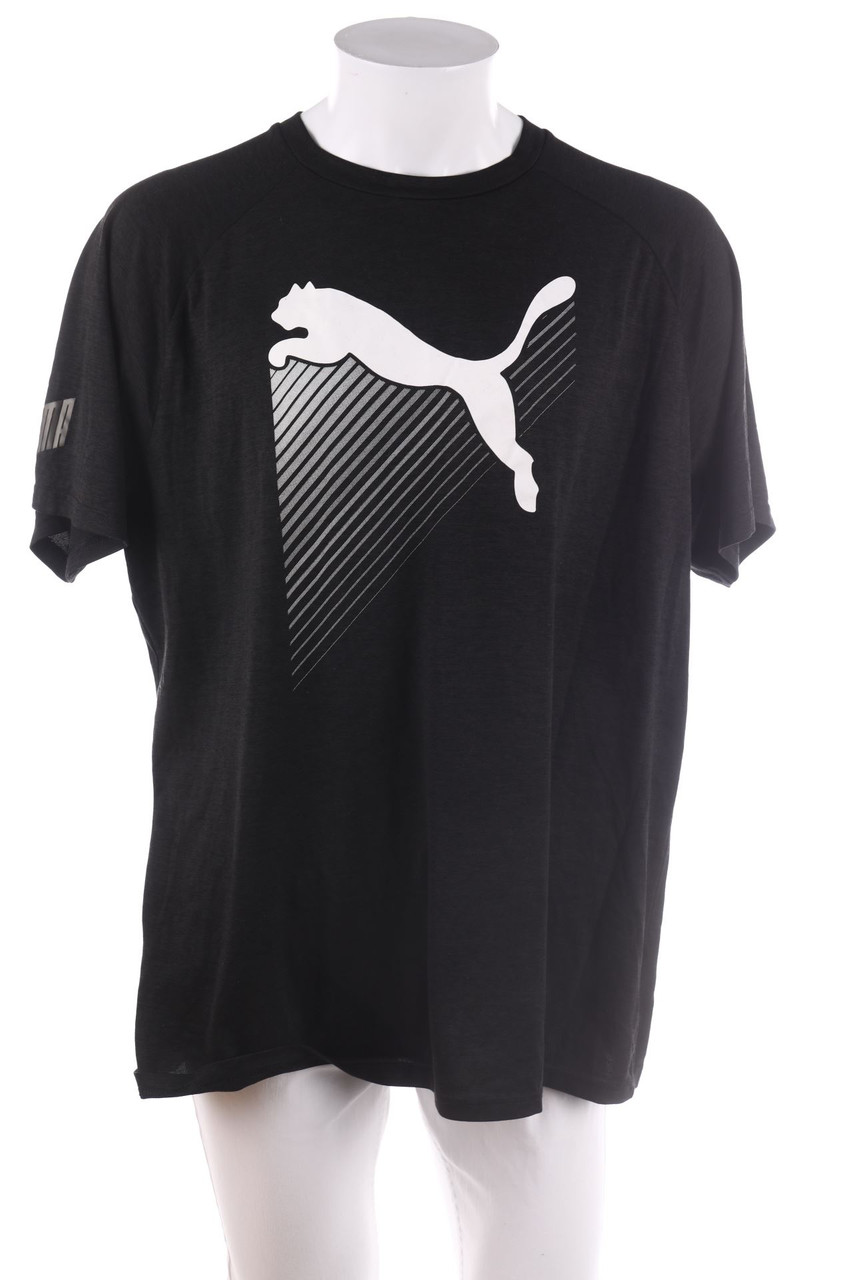 PUMA - Sport-Shirt - 2XL