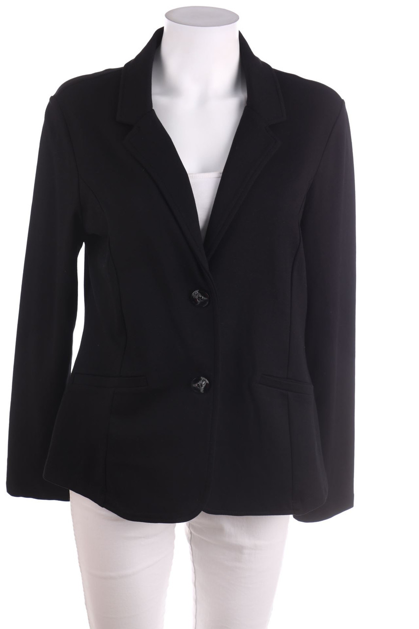 Street One - Blazer - L
