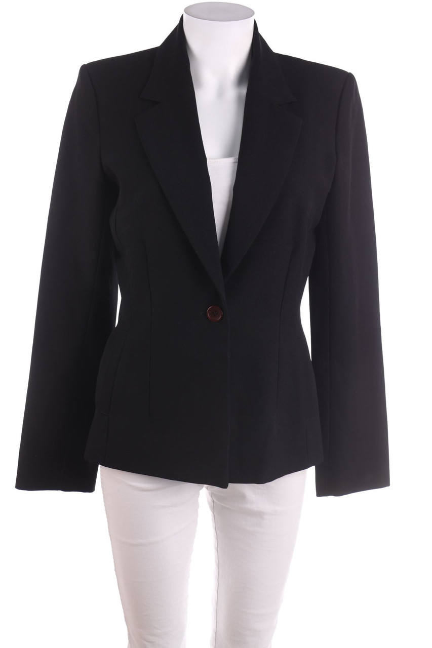 SECONDHAND - Blazer - S