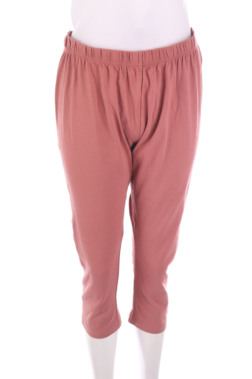 Bexley - Leggings - L