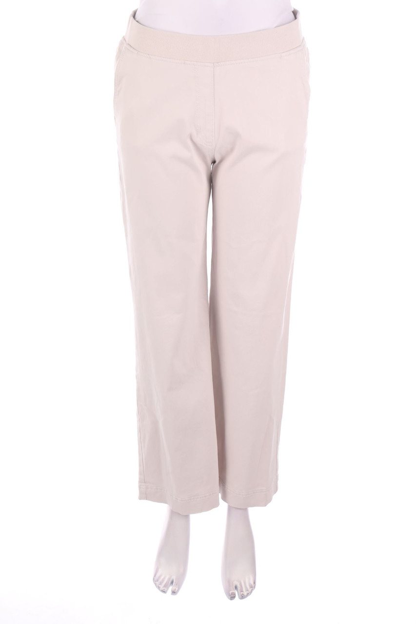 RAPHAELA by BRAX - Hose - M