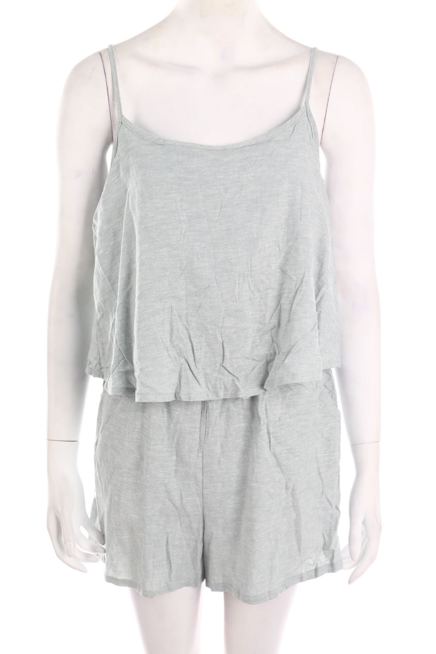 esmara - Playsuit - L
