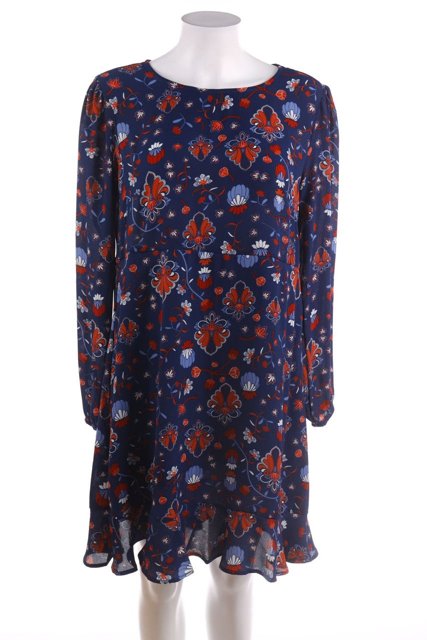 blue motion - Kleid - L