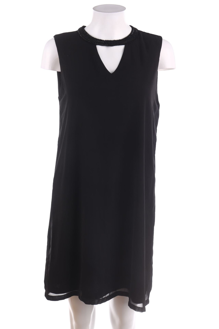ONLY - Shift-Kleid - S
