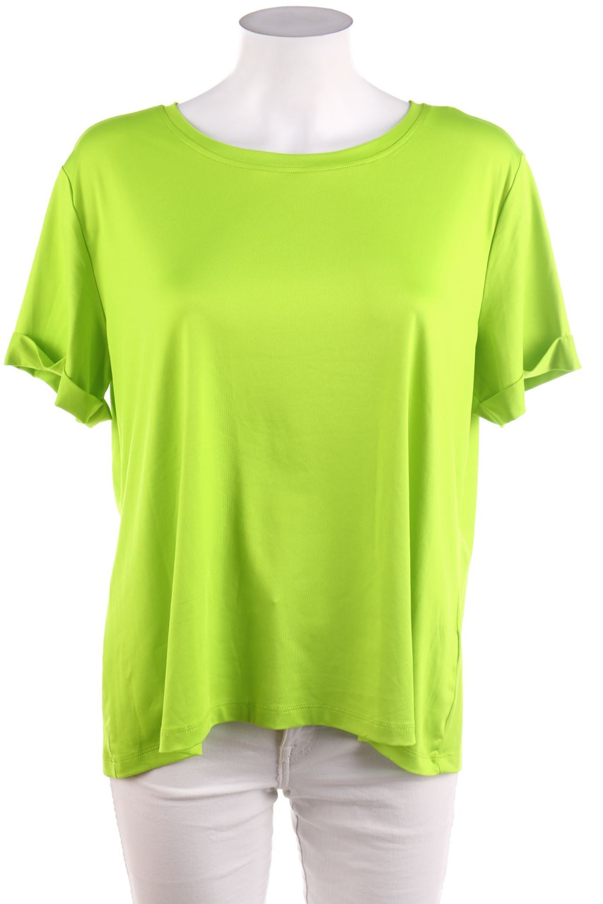 crane - Sport T-Shirt - L
